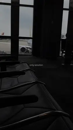 travel feeling