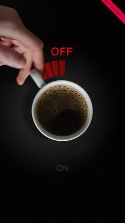 YOUR LOGO AI