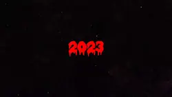 2024 we'll take over