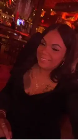 Slow and sexy 