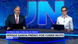 Trole seu amigo kkk