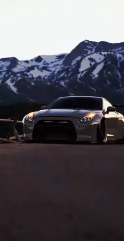 One More Shot