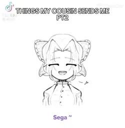 Part 2