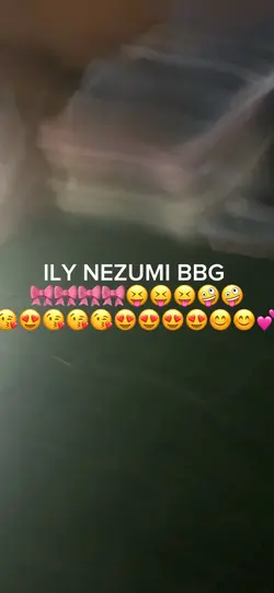 🎀🤭
