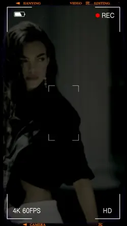 stillframe