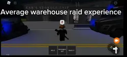 roblox slander pt 2