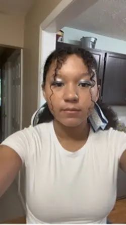 Eyeshadowww!