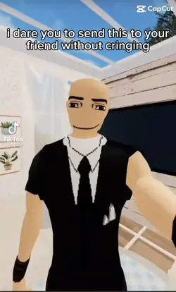 roblox meme