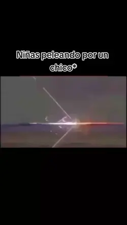 xD