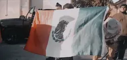 Mesko 