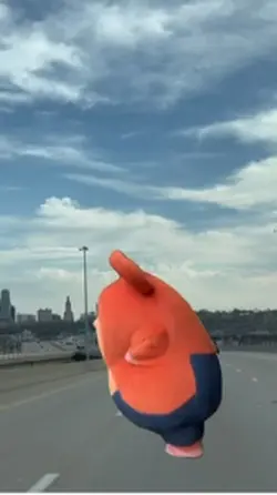 toy jump