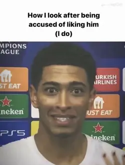 like him!