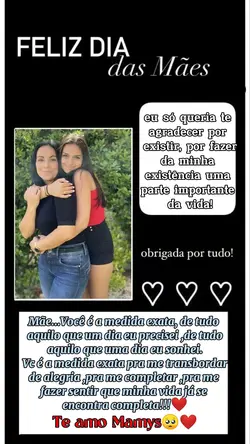 Mamys