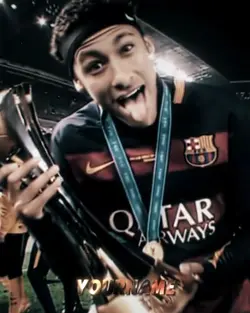 Neyamr free edit 