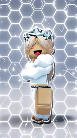 ae??