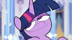 Mlp animation