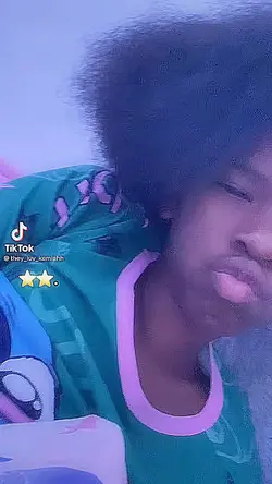 Kemiah 