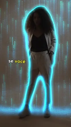 BBB24