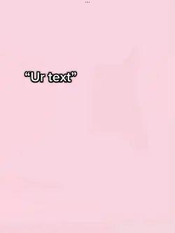 🫃