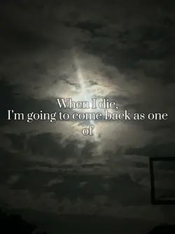 <3 