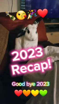2023 recap 