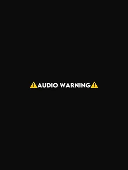 ⚠️NSFW Audio⚠️