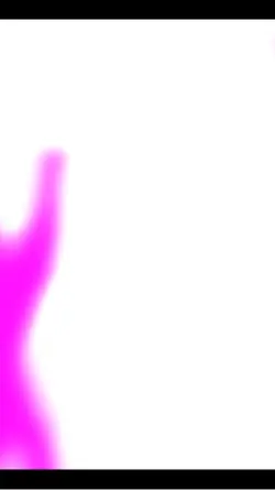 Zoom velocity