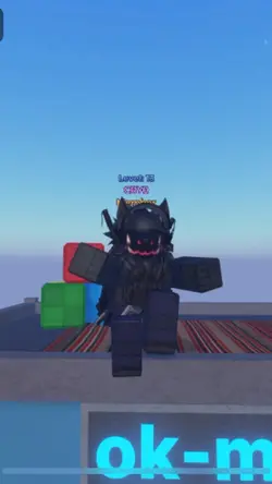 stock shuffle