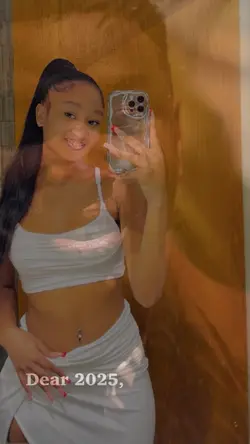 💫💫💫✨