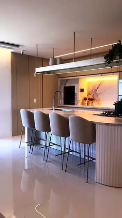 Imobiliária/Luxo