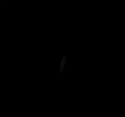 Phone edit