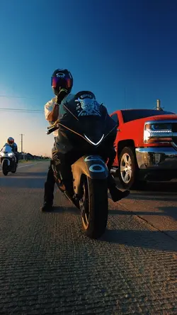 Rollers