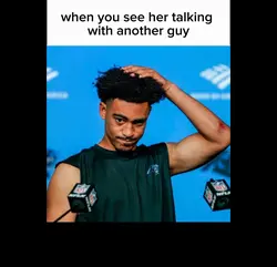 i hate it