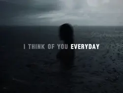 Everyday