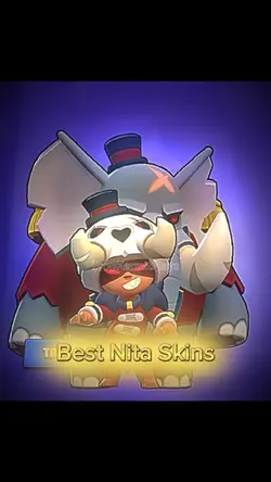 Best Skin 🔥💗😁