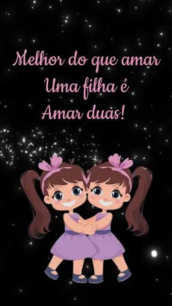 Filhas 