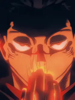 Free anime edit