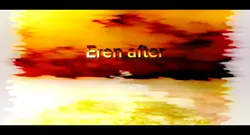 Eren🕊...