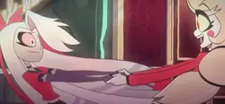 :3