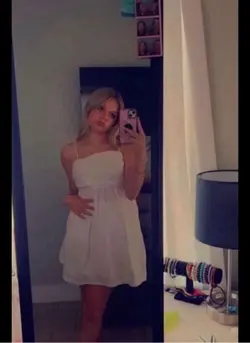 May Aubreigh rest 