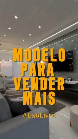 Modelo Casa
