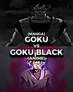 Anime 1v1 template