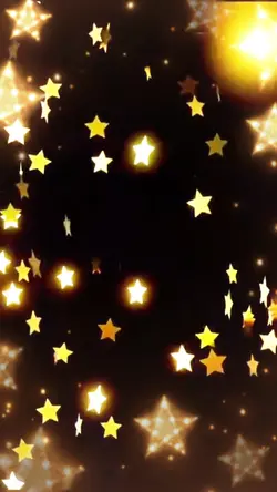 Golem star ⭐️ 