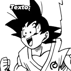 Yo con chamba: