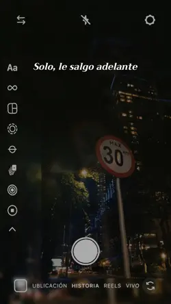La solución 