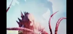2021 Gojira