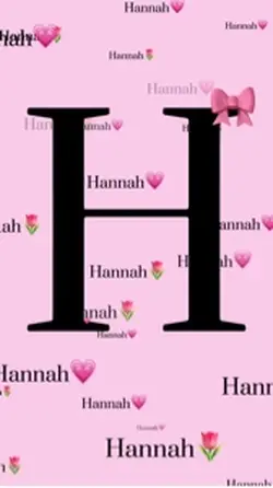 Hannah