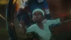 Ekko Edit