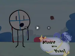 Animatic edit