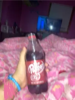 mmm bb
